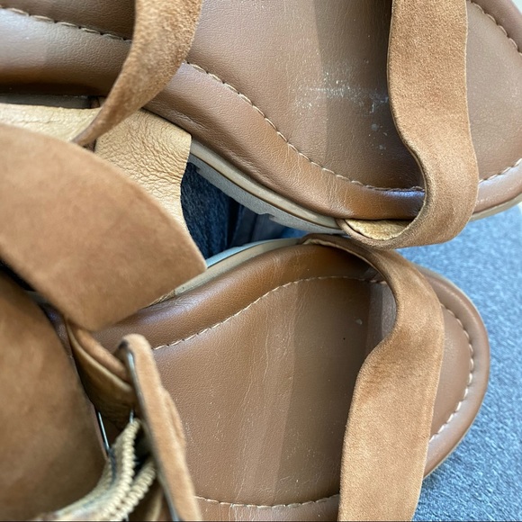 {Söfft} Sandals - Picture 8 of 13